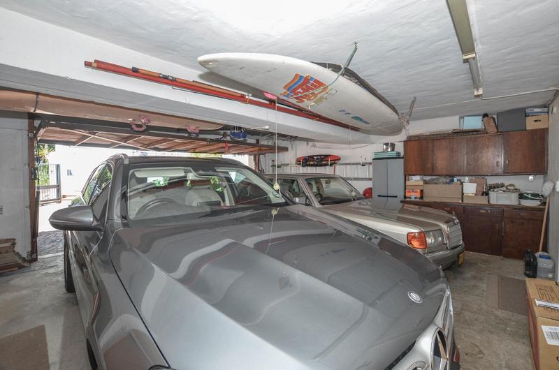 6 Bedroom Property for Sale in Welgemoed Western Cape